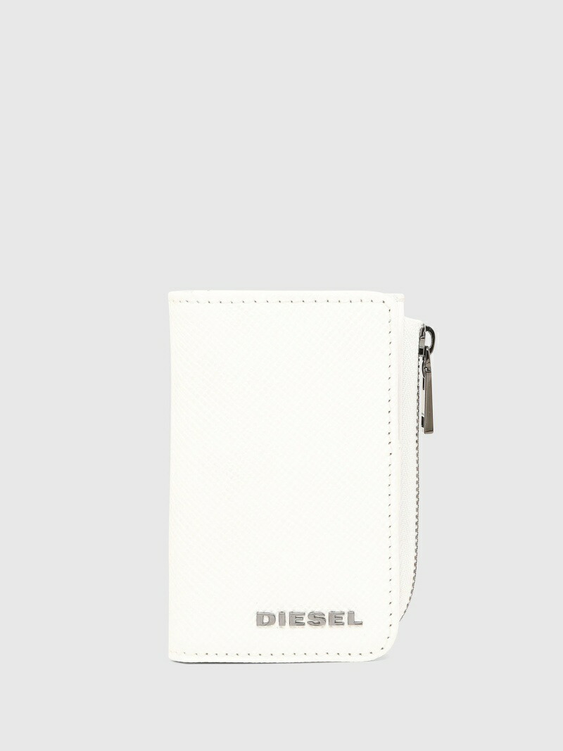 財布 小物 財布 ケース Rakuten Key Fashion ディーゼル メンズ 財布 小物 Key キーケース Diesel L Zip 送料無料 ディーゼル Mendiesel 財布 小物