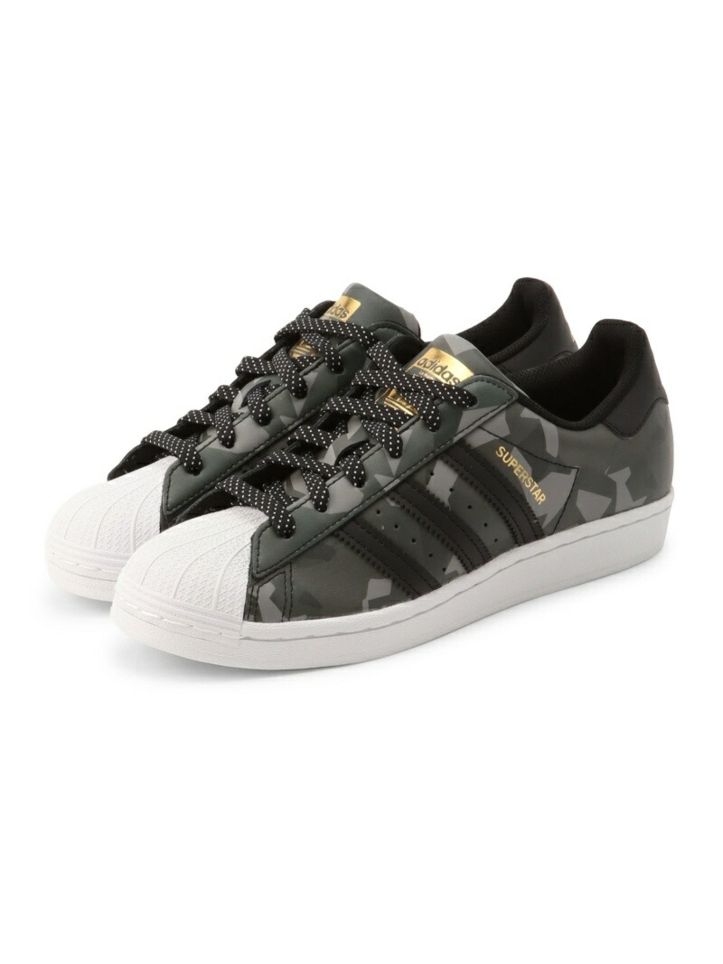 最安値級価格 アディダス アディダスオリジナルス Superstar スーパースター Originals Sale 30 Off Adidas シューズ ホワイト Rba E 送料無料 ブラック スニーカー スリッポン Bp4492 Mamanminimaliste Com
