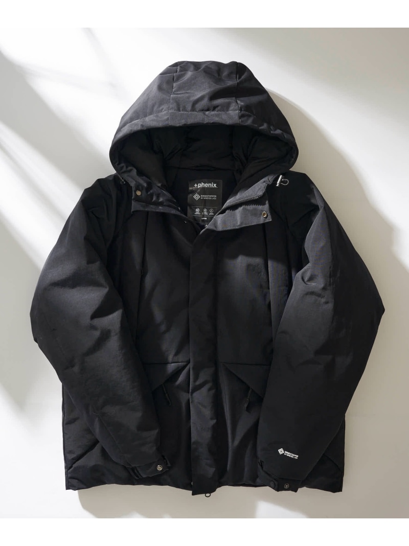 楽天市場】☆セールsale 20〜25％OFF☆ プラスフェニックス +