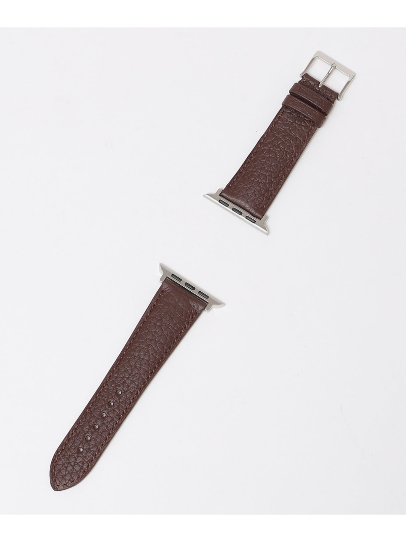 楽天市場】Camille Fournetカミーユフォルネ コードバン アンチ