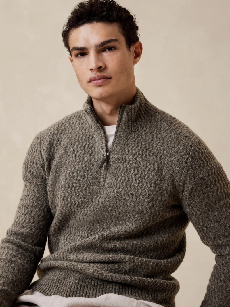 【楽天市場】【SALE／72OFF】BANANA REPUBLIC FACTORY STORE (M)BANANA REPUBLIC