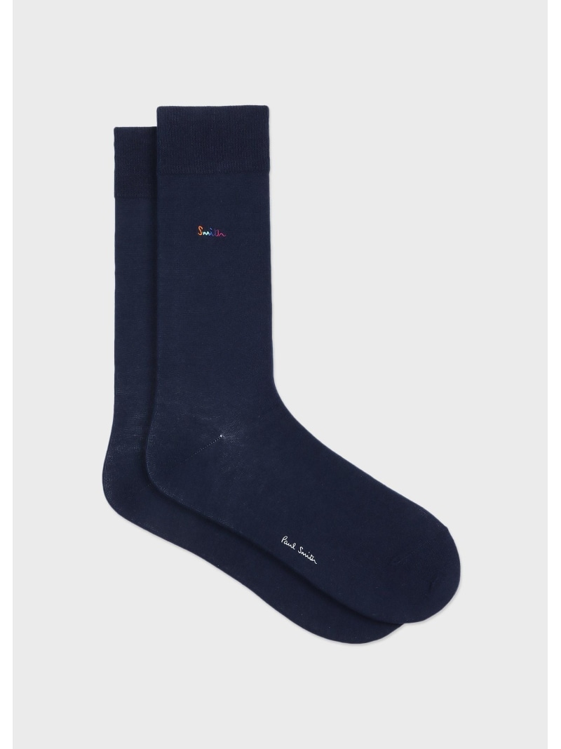 VIP【関税送料無料】希少 ポール・スミス M-ソックス 楽天市場】Paul Smith ポールスミス 英国直輸入 靴下 ソックス