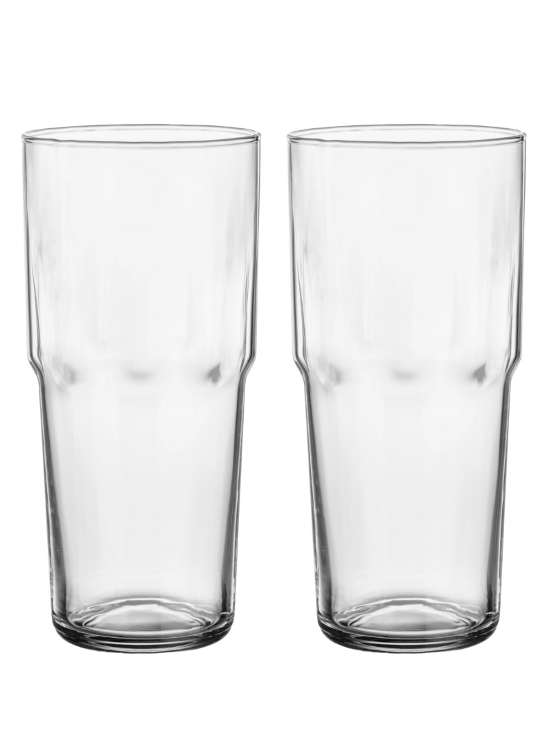 iittala [堅苦しさ] イッタラ ソラーレ トール水呑み ありの実 390ml イッタラ 食器・膳立て手道具・勝手もと装置 グラス・マグカップ・タンブラー 青碧 黄色【貨物輸送無料】