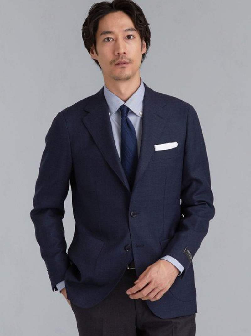 最新入荷 コート ジャケット Label Green Arrows Sale 40 Off United Relaxing テーラードジャケッ Rba E 送料無料 コート ジャケット グリーンレーベルリラクシング ユナイテッドアローズ ジャケット 2p Hxd 3b 織無地 Active Reda アクティブ レダ