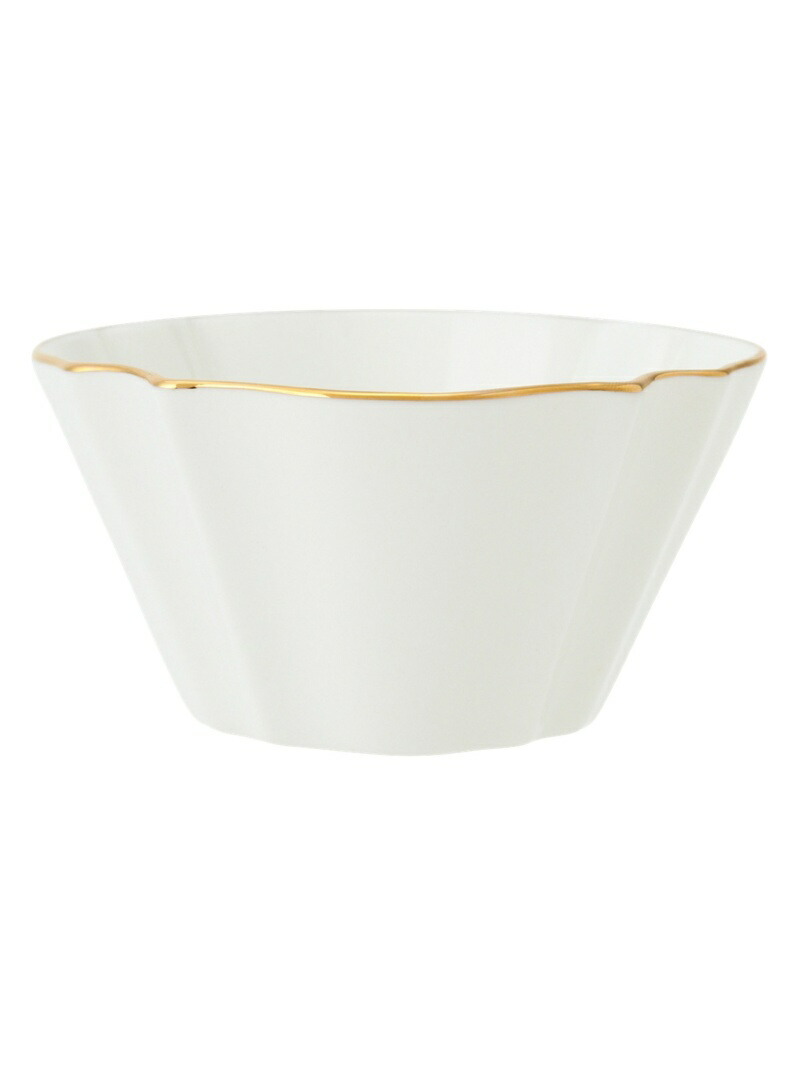 【楽天市場】【SALE/50OFF】Francfranc ビアンコ ボウル S フランフラン 食器・調理器具・キッチン用品 食器・皿