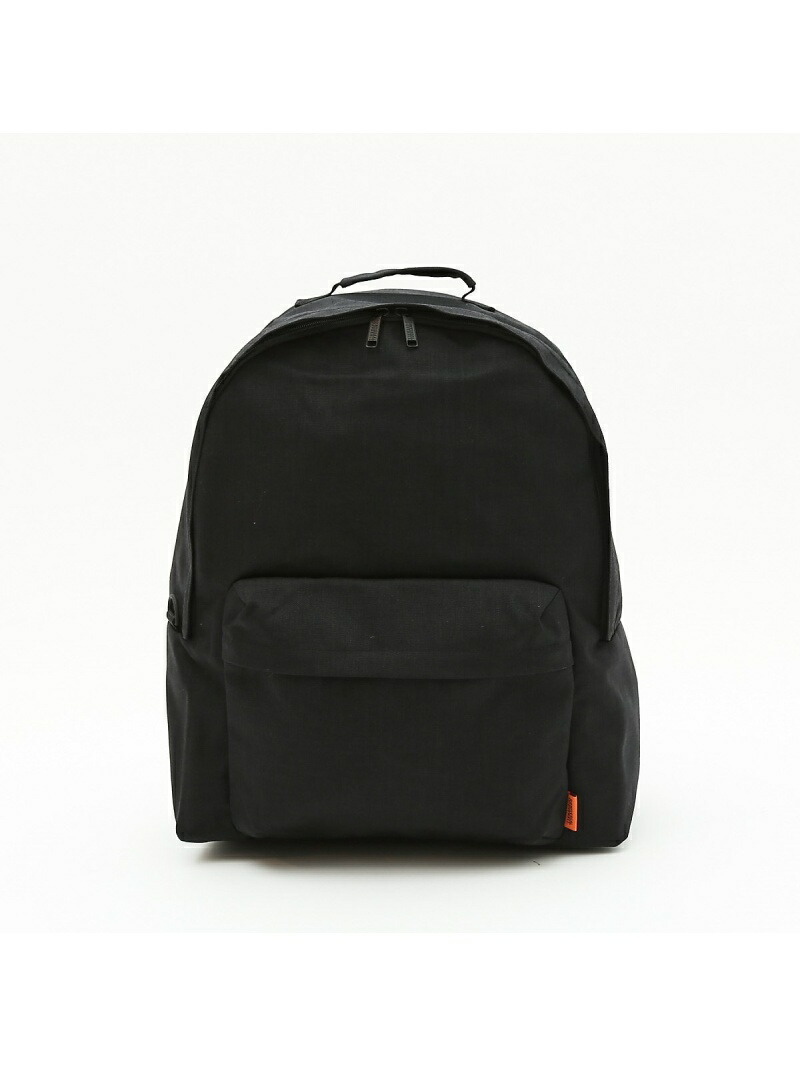 楽天市場】NUMBER (N)INE BACKPACK_NUMBER (N)INExNEWERA_number9