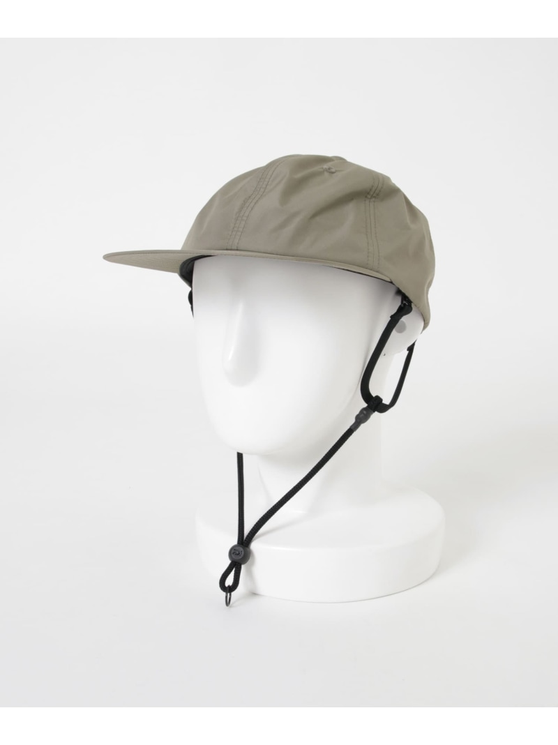 楽天市場】【送料無料】 DAIWA PIER39 Tech West Side Cap