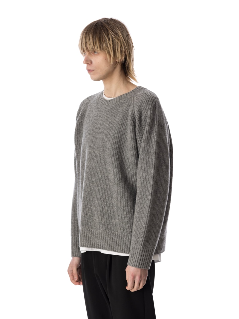 楽天市場】【SALE／30%OFF】ATTACHMENT SOLOTEX ダブルクロス MA-1