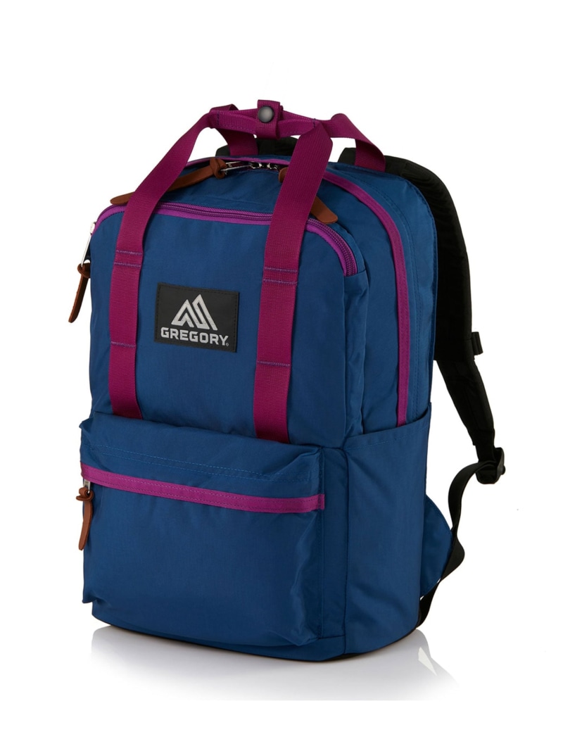 楽天市場】＊GREGORY｜Easy Peasy Day Quilted/ グレゴリー/イージー