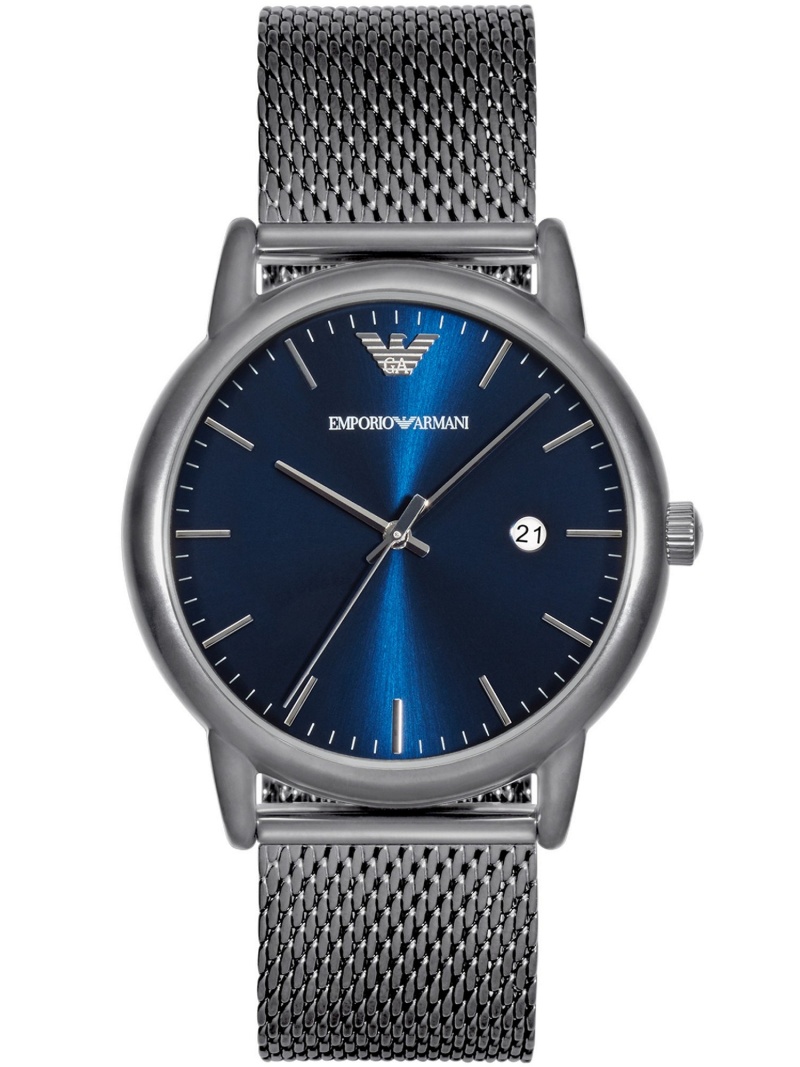 emporio armani ar11053