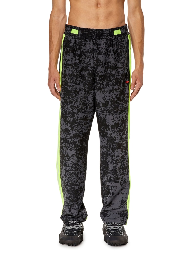 ち*ル様 ディーゼル　diesel カーゴパンツ 楽天市場】【SALE／40%OFF】DIESEL メンズ パンツ P-HUGES-NEW