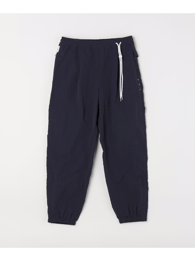 楽天市場】マンネンロウ ナイロンハーベストトレーナー 迷迭香