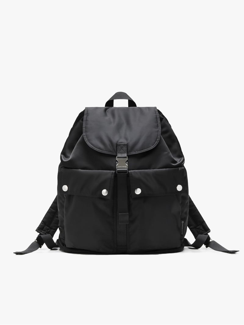 3.1 phillip lim スリーワンフィリップリム リュック バッグパック ディコンストラクトバックパック | 3.1 Phillip Lim (Women