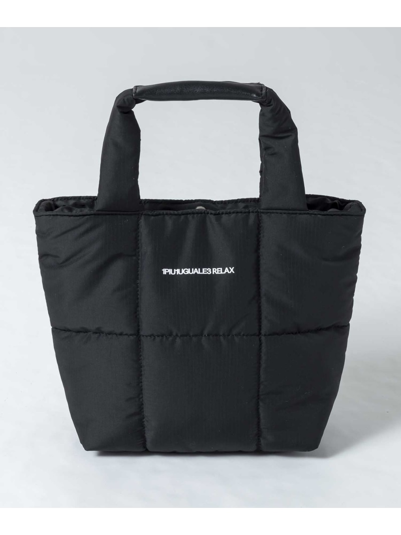 タグ付き　1PIU1UGUALE3 × PELLE MORBIDA トートバッグ タグ付き 1PIU1UGUALE3 × PELLE MORBIDA トートバッグ PELLE MORBIDA