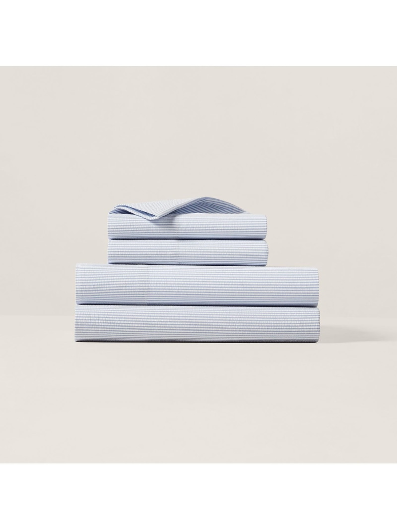 楽天市場】USA製 □ LAUREN ラルフローレン ポロベア プリント 枕