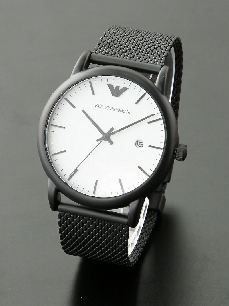 ar11046 armani