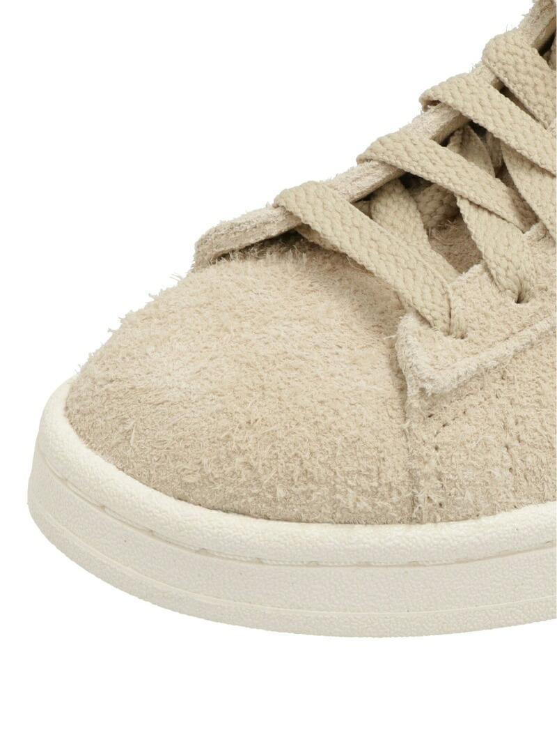 campus adidas beige