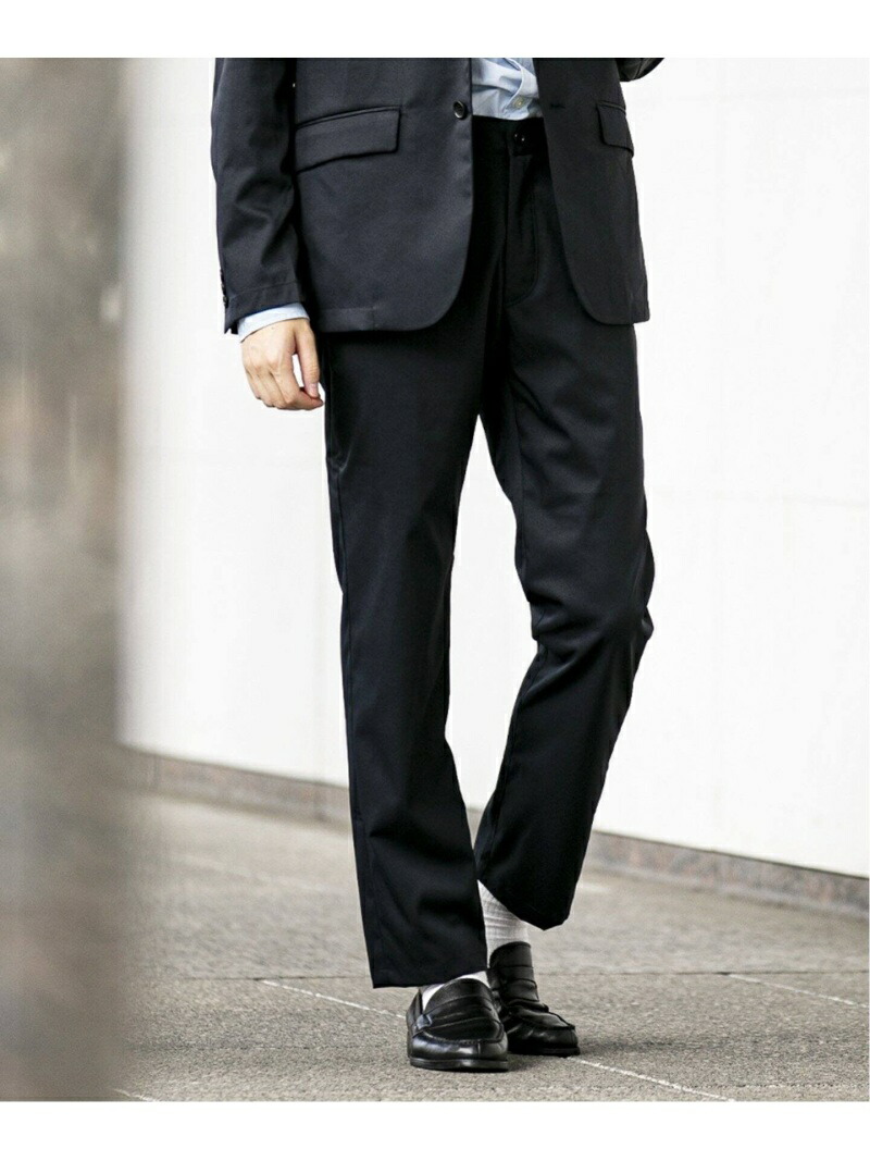 安いそれに目立つ 417 Edifice Wws ワークウェアスーツ 417 Cycle Base Asahi パンツ フォーワンセブン エディフィス パンツ ジーンズ パンツその他 ネイビー ブラック グレー カーキ 値引きする Www Vidpro Com Ar