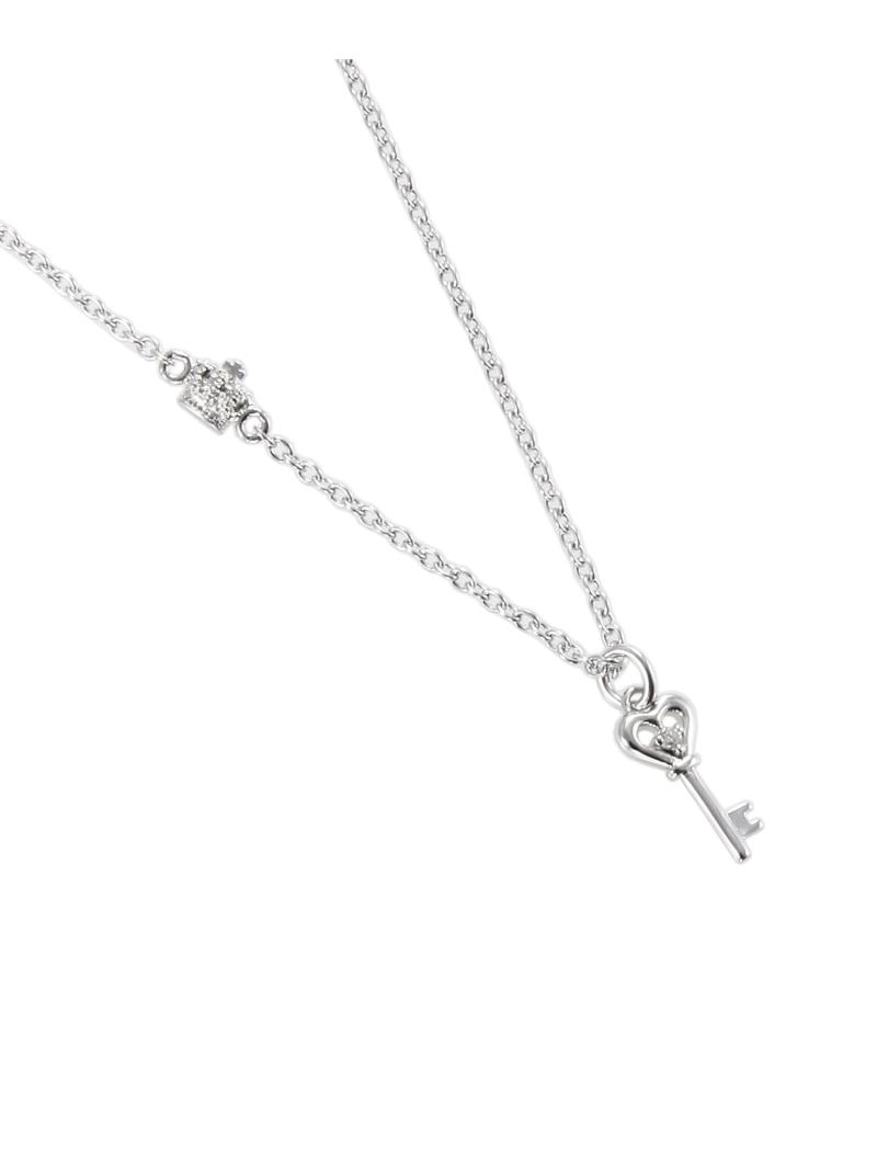 楽天市場】JUSTIN DAVIS 【公式】【ジャスティン デイビス】BOW WOW