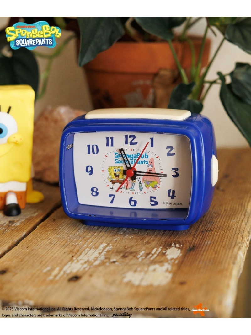 楽天市場】チャムス CHUMS ブービースウィングクロック メンズ