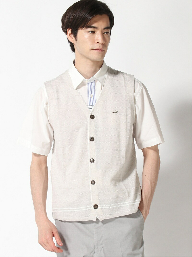 Crocodile Crocodile M 切り替えベスト 手洗いok クロコダイル コート ジャケット ベスト グレー ネイビー 送料無料 Butlerchimneys Com Crocodile Crocodile M 切り替えベスト 手洗いok クロコダイル コート ジャケット ベスト グレー ネイビー 送料無料 Butlerchimneys Com