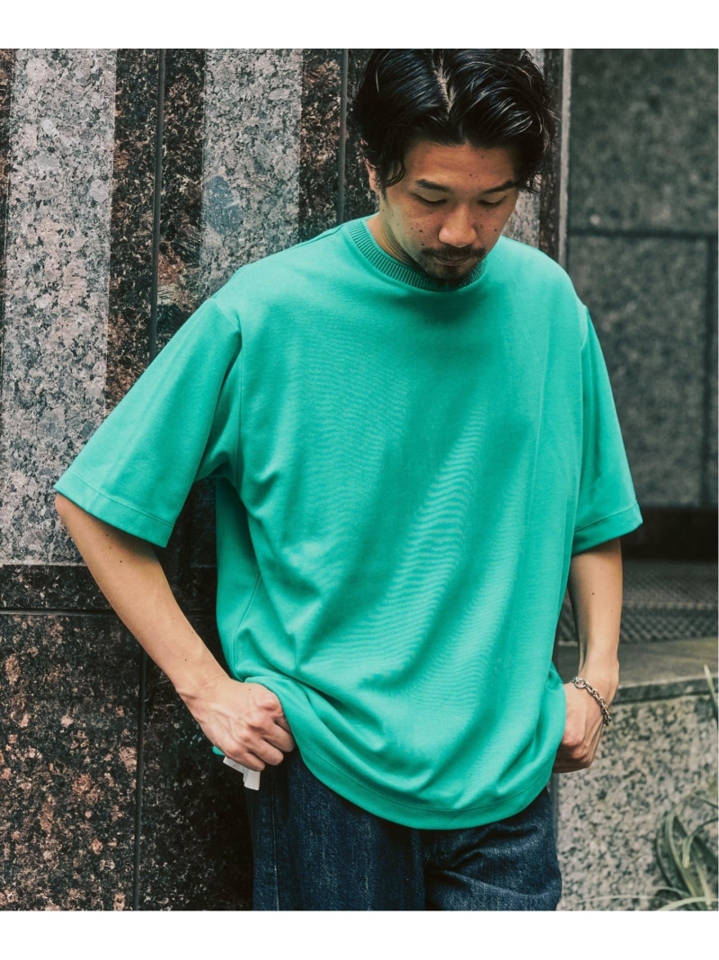 楽天市場】【SALE／50%OFF】EDIFICE フルーツ モックネック L/S