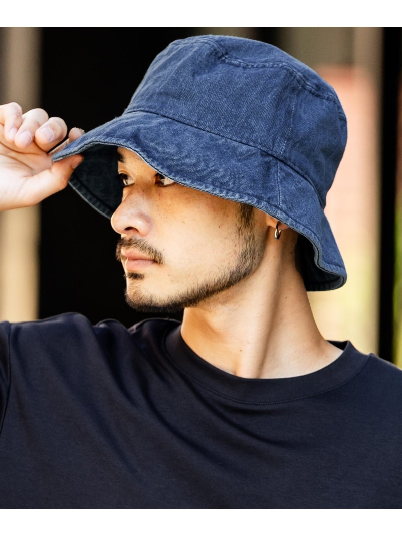 Bucket Hat　Maroon5 マルーン5 タイダイ柄 バケットハット Bucket Hat Maroon5 マルーン5 タイダイ柄 バケットハット-人気通販