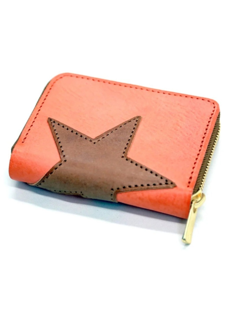 楽天市場】TOGA ARCHIVES Leather pouch triangle トーガ 財布