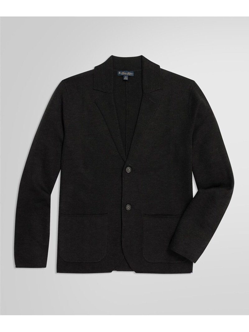 楽天市場】【SALE／20%OFF】BROOKS BROTHERS ボイルドウール