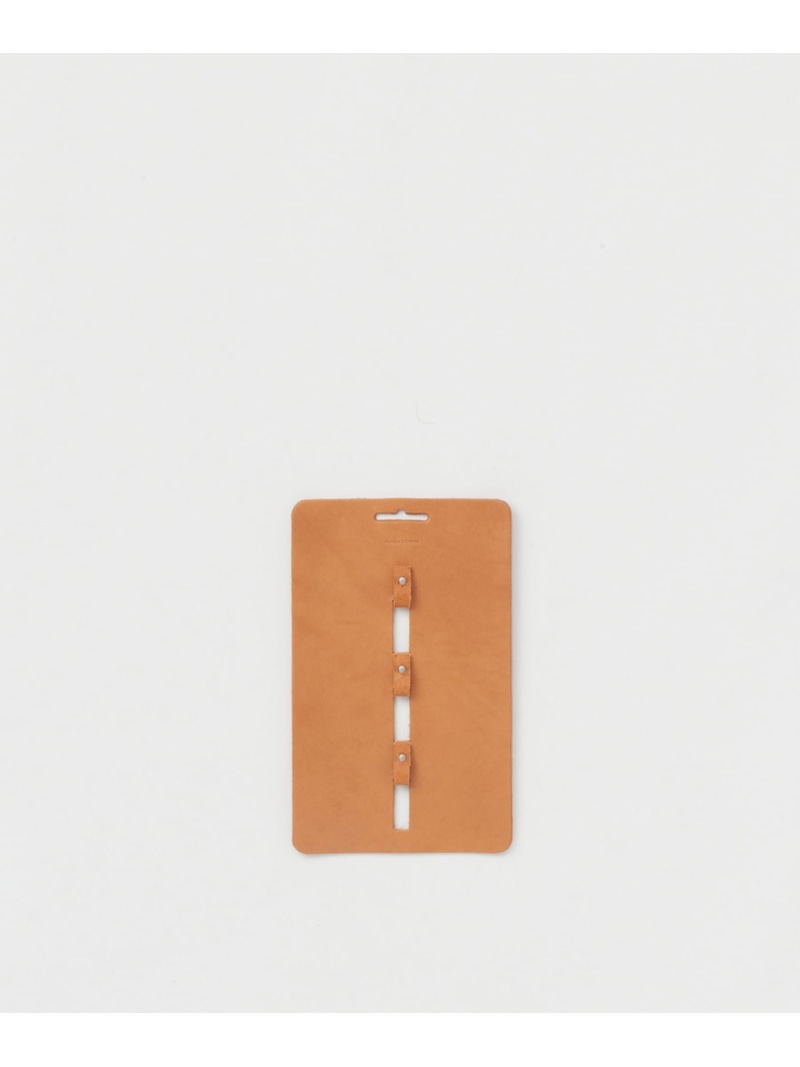 Hender Scheme Hender Scheme ｜ glass wall holder 3P (インチ-rc-gwh) ピーアールワン 流行り物雑貨 眼鏡 黒いこと 白いこと【貨物輸送無料】