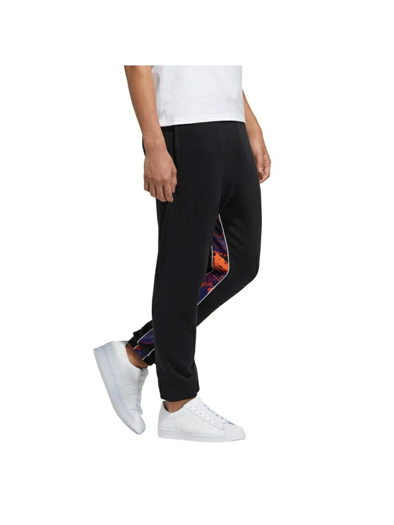 即納 最大半額 Adidas Adidas Cny Pant アトモスピンク パンツ ジーンズ フルレングス ブラック Rakuten Fashion Men 人気no 1 本体 Elcielogirasoria Com