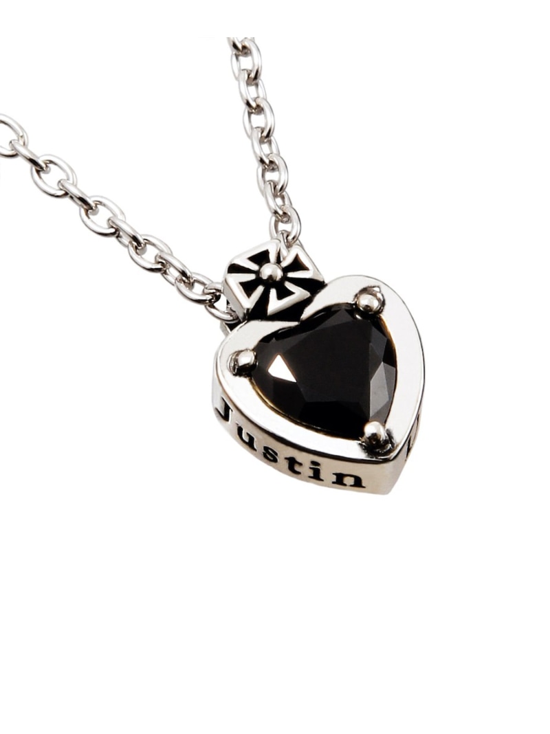 楽天市場】JUSTIN DAVIS 【公式】【ジャスティン デイビス】BOW WOW