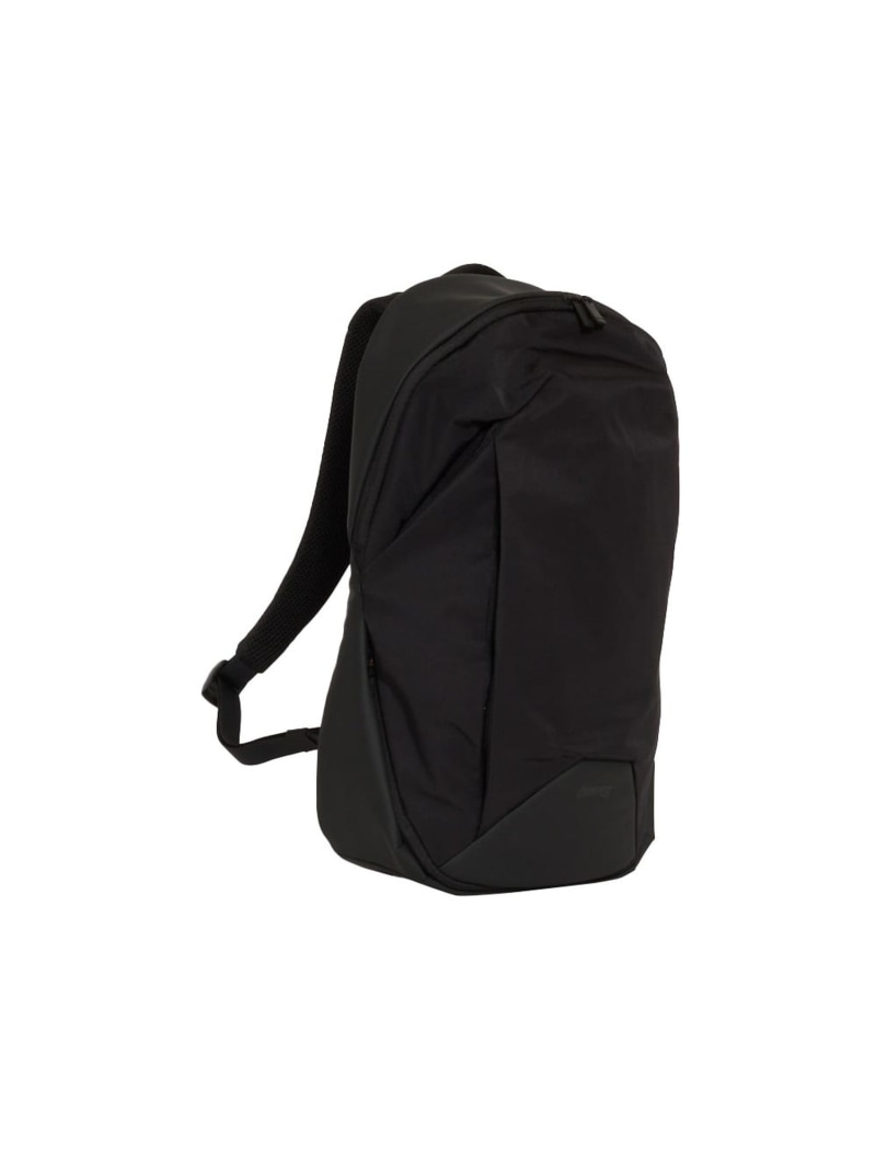 CAMPER [カンペール] DERMAR リュック カンペール バッグ リュック・バックパック ブラック【送料無料】｜ Fashion Men