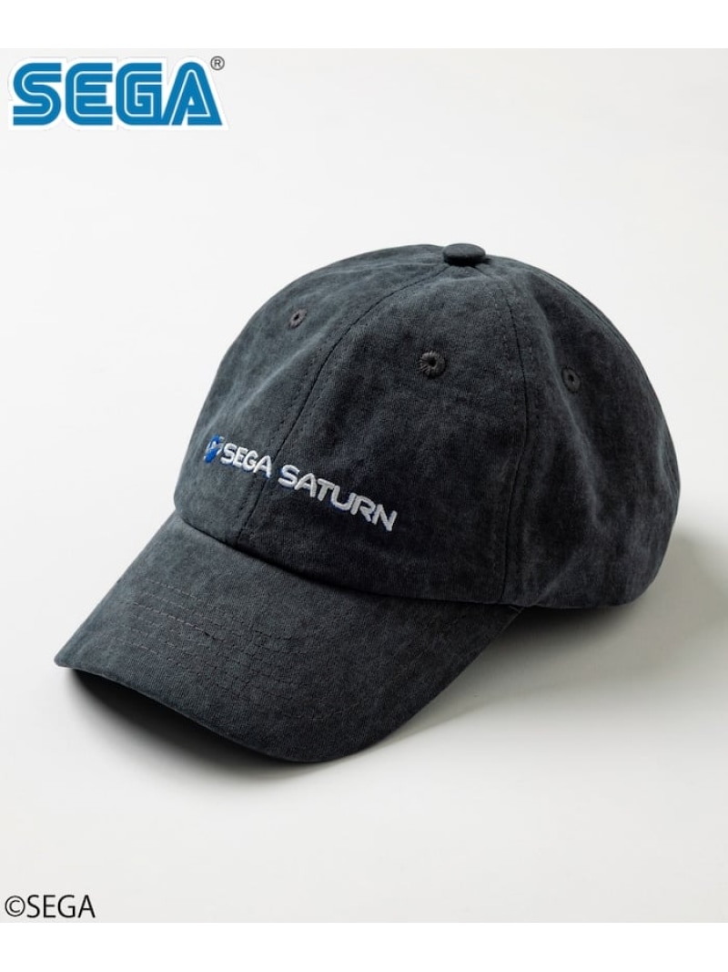 楽天市場】☆120%正規□ファミコン コントローラー メッシュキャップ