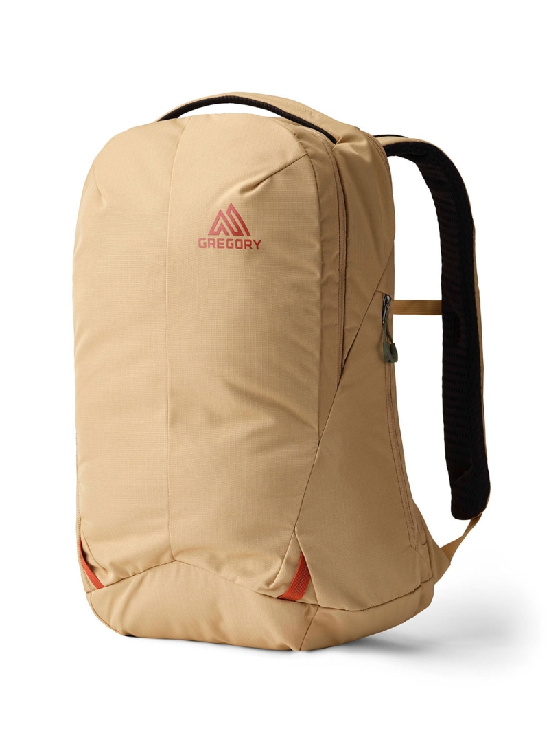 GREGORY 【公式】GREGORY ルーヌ22 22L リュック バックパック グレゴリー バッグ リュック・バックパック【送料無料】