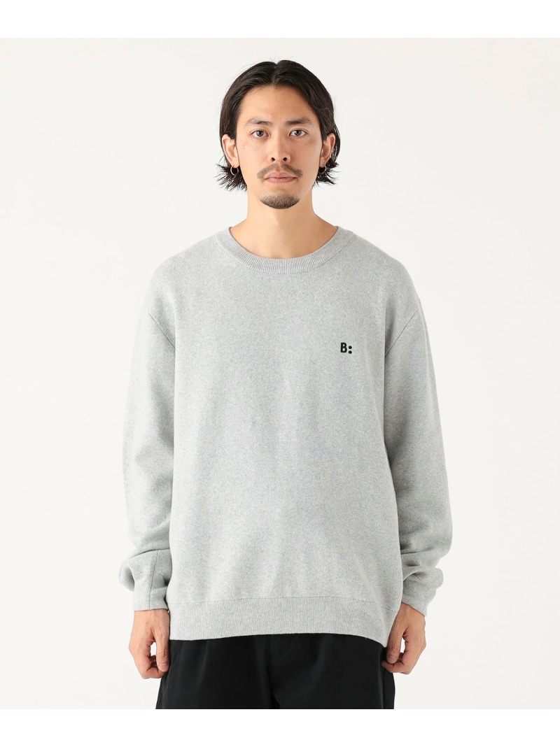 楽天市場】HYSTERIC GLAMOUR DEVIL MADE ME DO IT編込 セーター