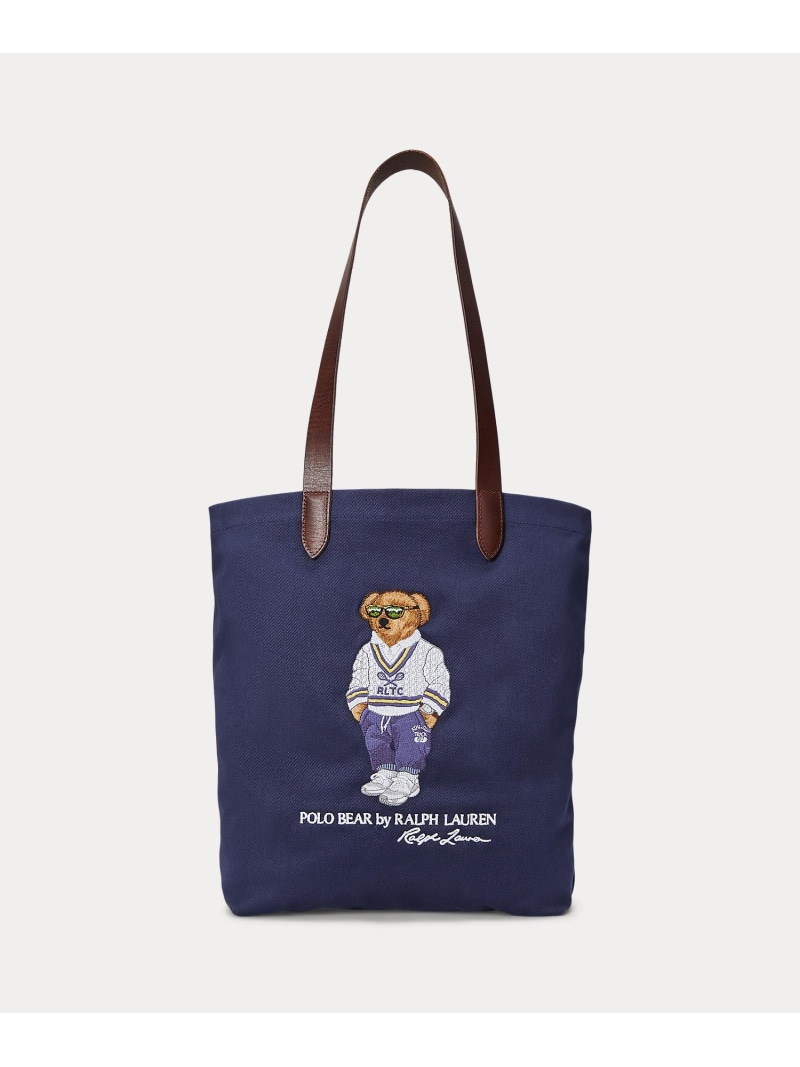 楽天市場】【SALE／30%OFF】POLO RALPH LAUREN パッチワーク