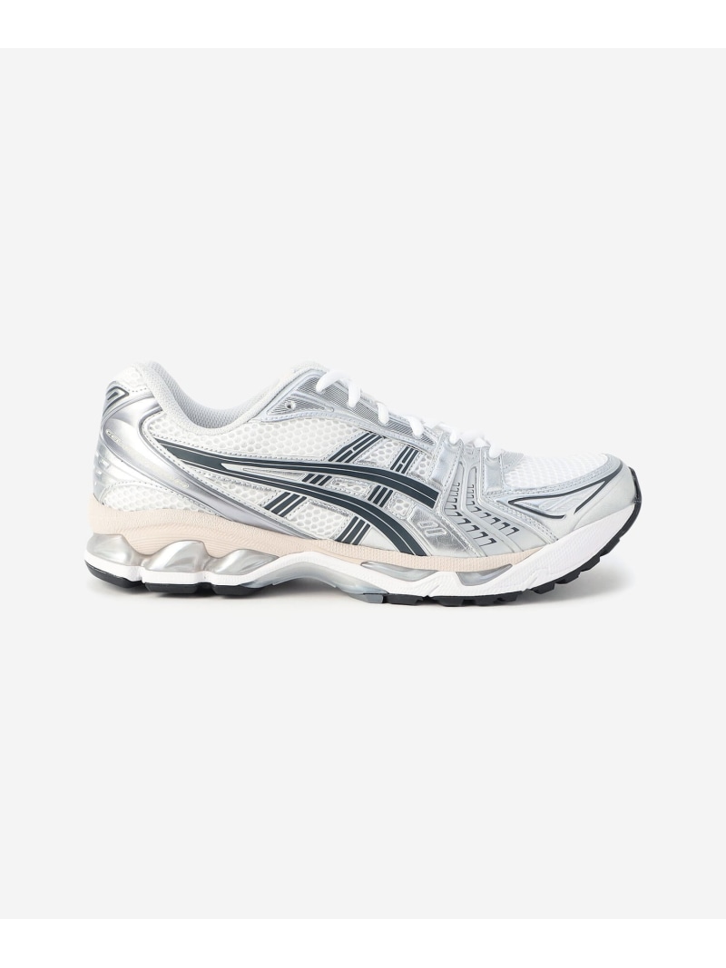 楽天市場】[ ポイントUP & 最大2000円OFFクーポン ] asics GEL-KAYANO