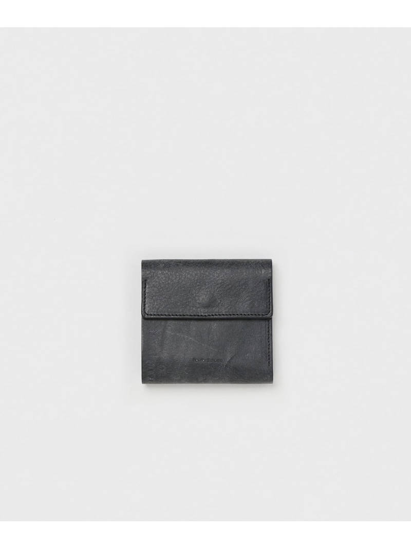 楽天市場】Hender Scheme | エンダースキーマ - ASSEMBLE WALLET
