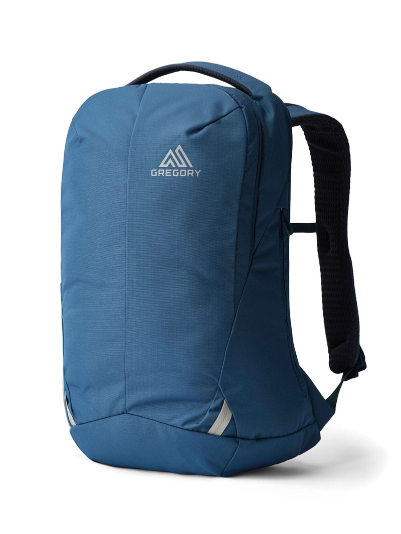 GREGORY 【公式】GREGORY ルーヌ22 22L リュック バックパック グレゴリー バッグ リュック・バックパック【送料無料】