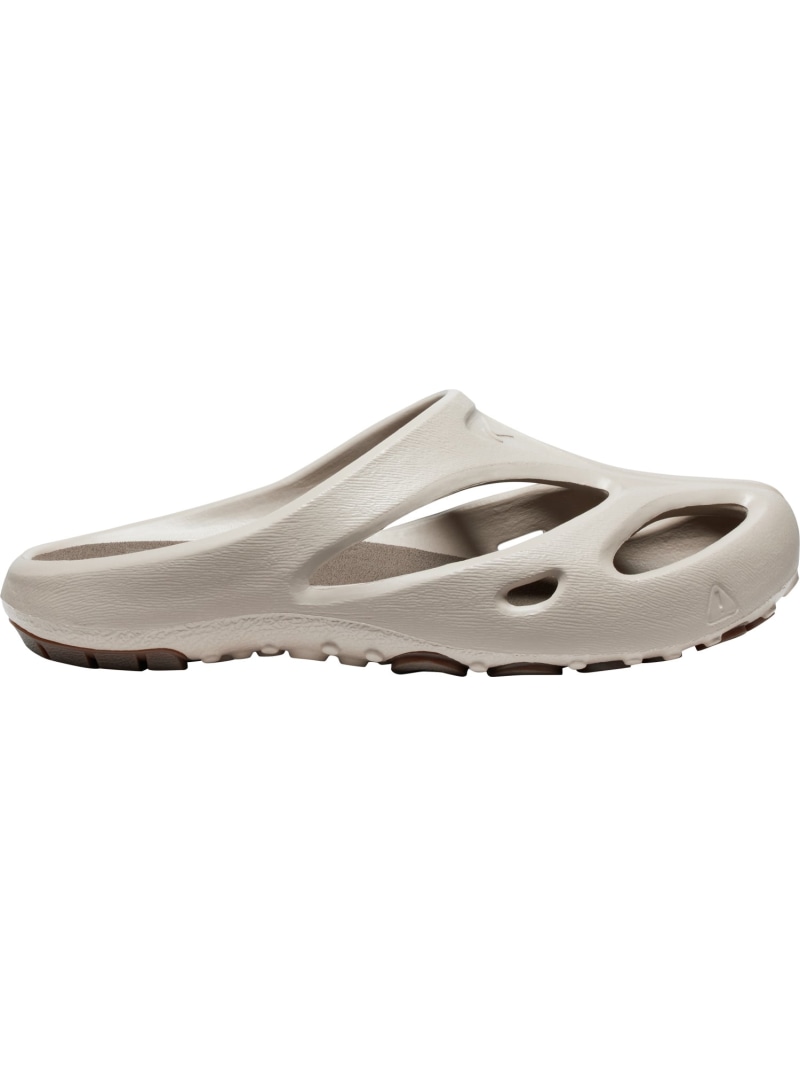 楽天市場】【SALE／30%OFF】KEEN (MEN)SHANTI ARTS / シャンティ