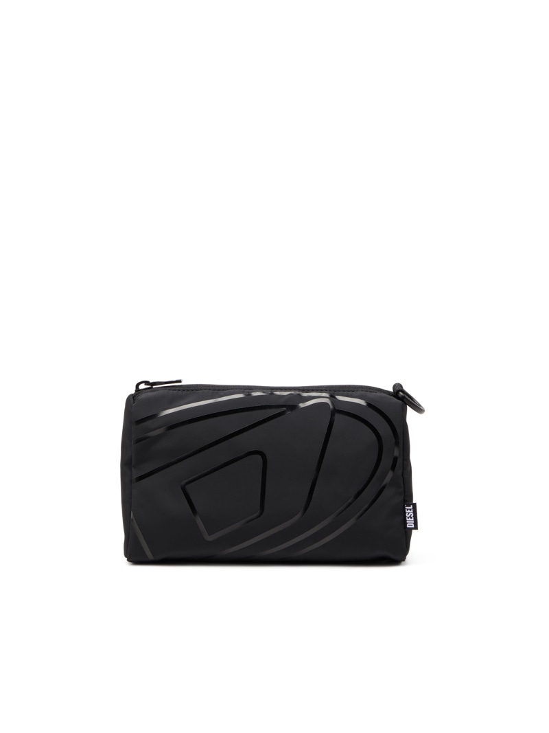 ポーチ2 商品詳細ページ | YUYA TEGOSHI OFFICIAL ONLINE STORE | 2段