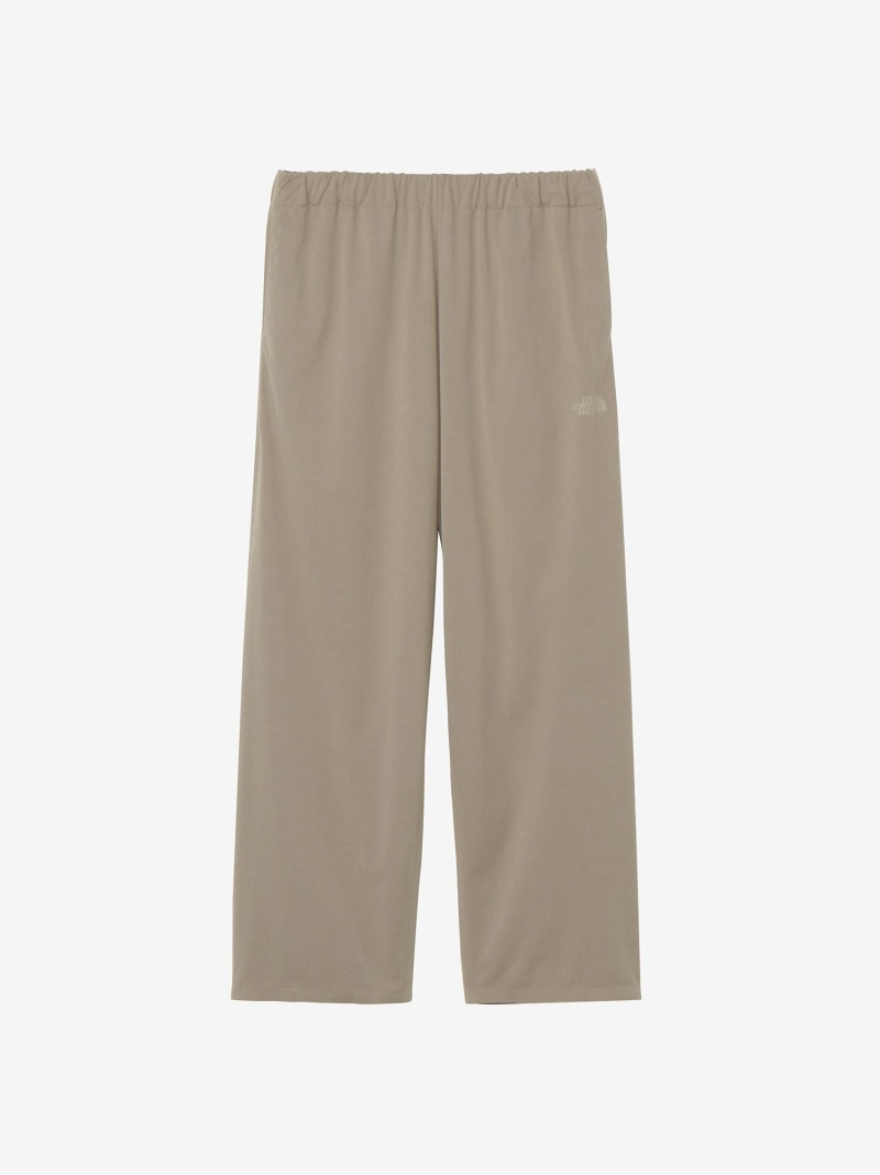 楽天市場】【SALE 20％OFF】THE NORTH FACE (ザ・ノース