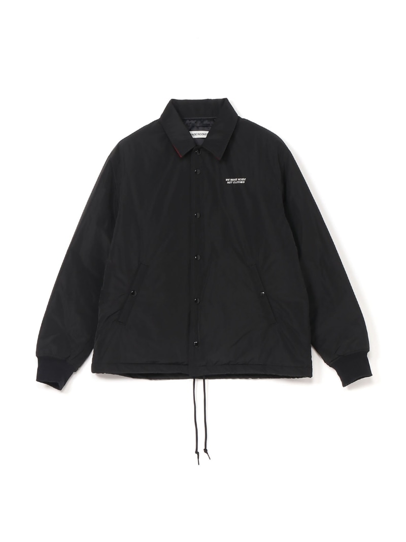 楽天市場】古着 UNDERCOVER JUN TAKAHASHI アンダーカバー ジュン