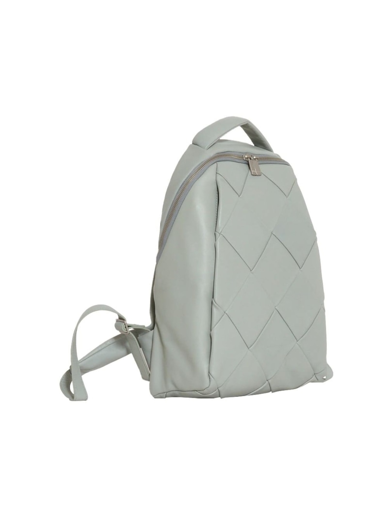 【SALE／40%OFF】CAMPER [カンペール] FABIANA MESH リュック カンペール バッグ リュック・バックパック【RBA_E】【送料無料】
