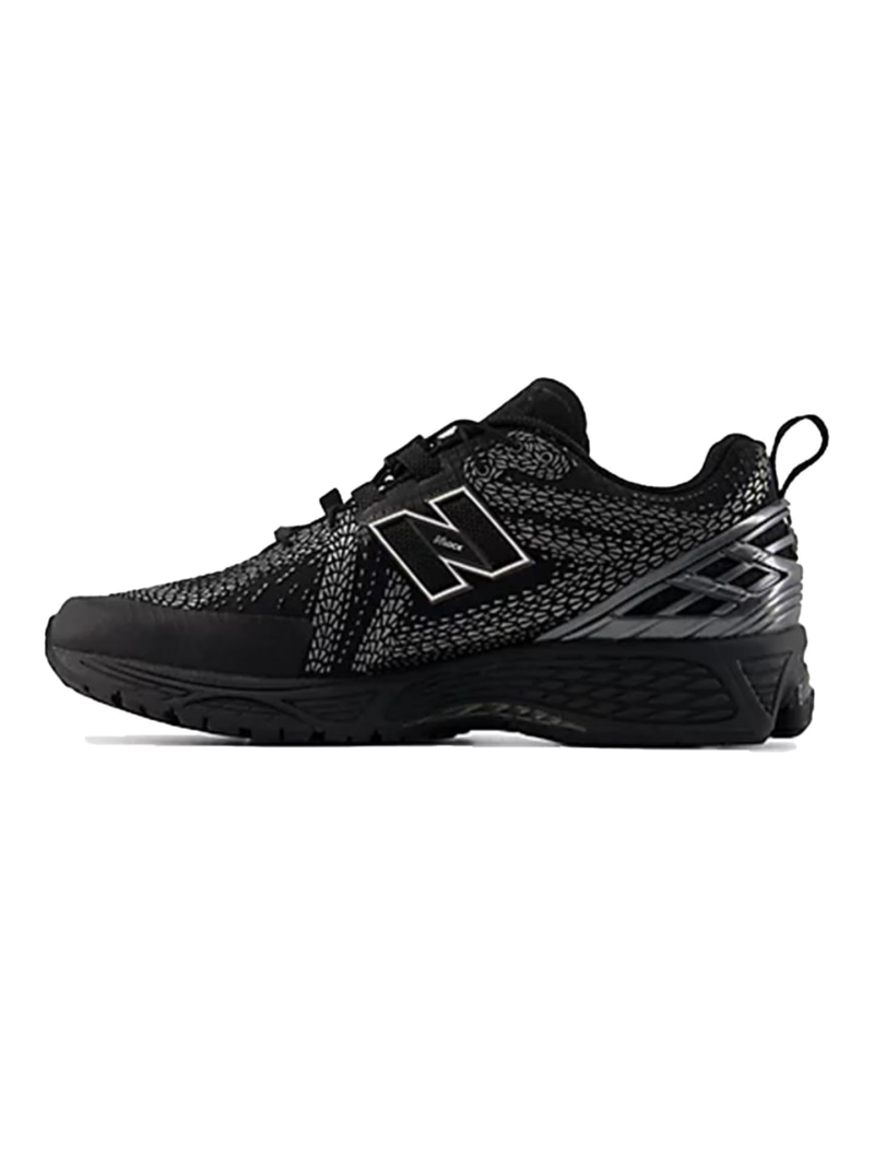 【SALE/30%OFF】JOINT WORKS NEW BALANCE / ニューバランス 1906F ジョイントワークス シューズ・靴 スニーカー ブラック【RBA_E】【送料無料】| Fashion Men