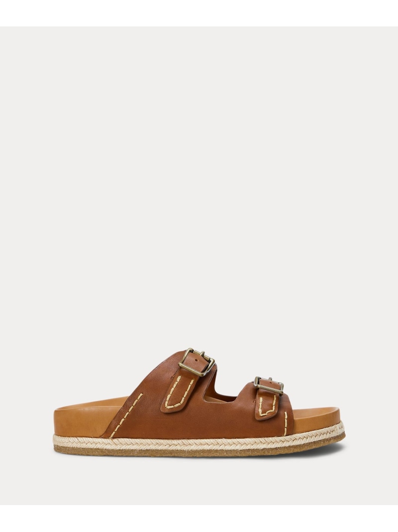 RRL レザー サンダル US9 楽天市場】ダブルアールエル RRL ラルフローレン DOUBLE RL