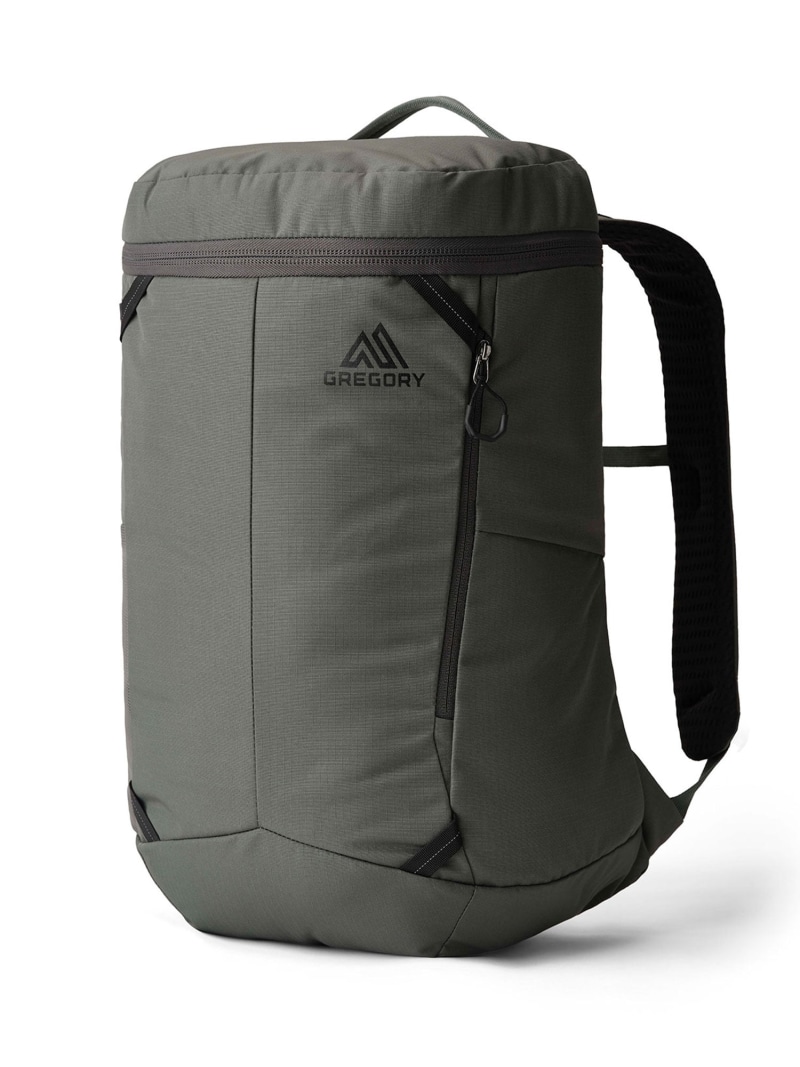 【楽天市場】GREGORY 【公式】GREGORY ルーヌ25 25L リュック バックパック グレゴリー バッグ リュック・バックパック