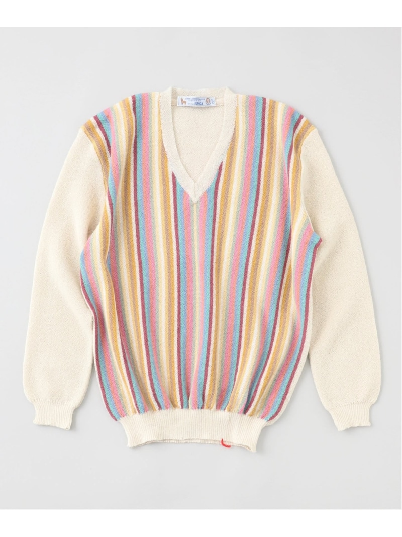 lemmermayer レマメイヤー　アルパカ　アルパカカーディガン C1030_12 FANNI LEMMERMAYER alpaca cardigan | Mashimo Onlineshop