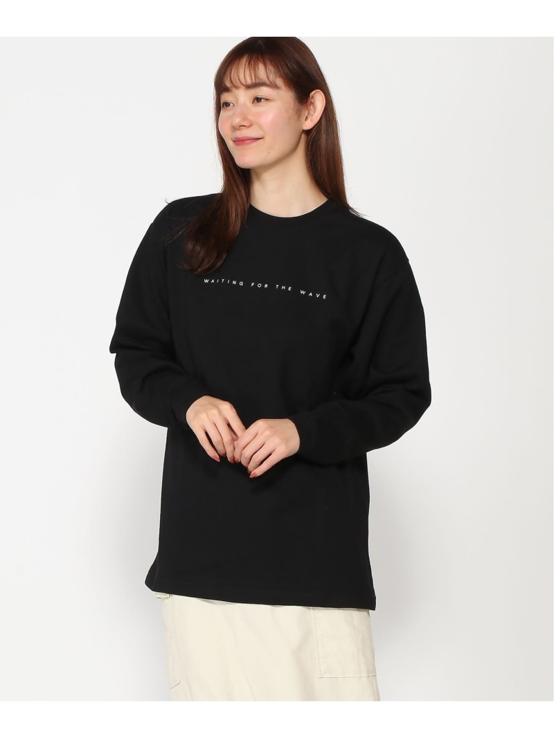 【WTW 】ＷＴＷ スクエアロゴ ＳＳティー WTW｜(U)WTW スクエアロゴ ティーシャツ 半袖 | Rakuten Fashion